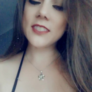 Video by suzie212love published on July 3,2023 15:38:00 - BestThots