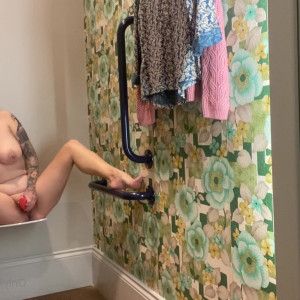 Video by suzie212love published on August 14,2023 18:44:00 - BestThots