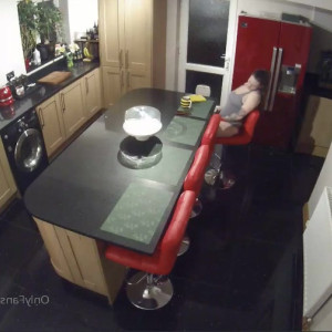 Video by suzie212love published on April 26,2023 10:54:00 - BestThots