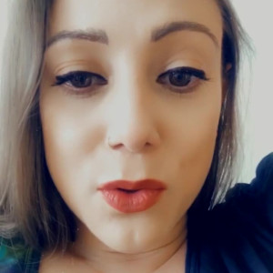 Video by suzie212love published on July 22,2023 19:46:00 - BestThots