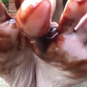 Video by suzie212love published on July 16,2023 22:41:00 - BestThots