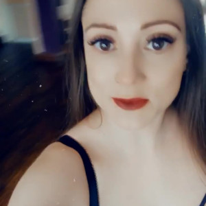 Video by suzie212love published on March 27,2023 22:41:00 - BestThots
