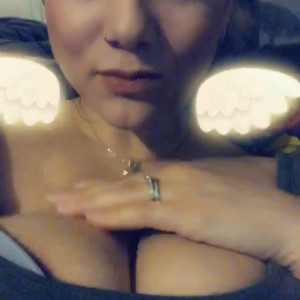 Video by suzie212love published on July 31,2023 01:26:00 - BestThots