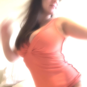 Video by suzie212love published on April 5,2023 05:19:00 - BestThots