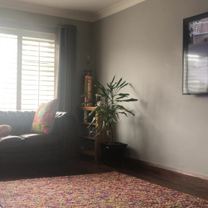 Video by suzie212love published on July 2,2023 00:47:00 - BestThots