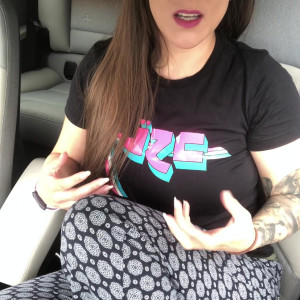 Video by suzie212love published on August 3,2023 01:09:00 - BestThots