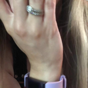 Video by suzie212love published on March 15,2023 18:25:00 - BestThots