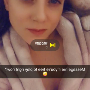 Video by suzie212love published on March 8,2023 04:02:00 - BestThots