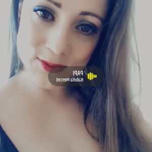 Video by suzie212love published on April 13,2023 23:50:00 - BestThots