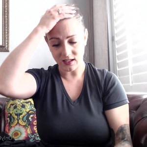 Video by suzie212love published on March 27,2023 06:48:00 - BestThots