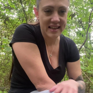 Video by suzie212love published on April 15,2023 17:20:00 - BestThots