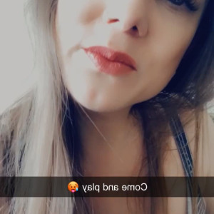 Video by suzie212love published on August 16,2023 23:48:00 - BestThots
