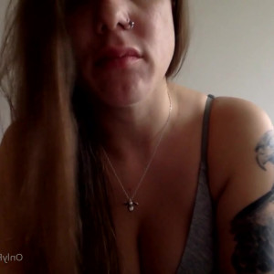Video by suzie212love published on April 6,2023 15:59:00 - BestThots