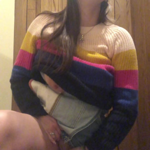 Video by suzie212love published on August 16,2023 06:20:00 - BestThots