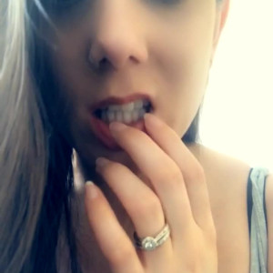 Video by suzie212love published on April 30,2023 11:53:00 - BestThots