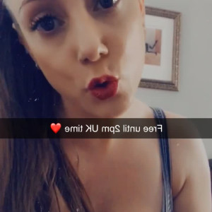 Video by suzie212love published on March 3,2023 07:31:00 - BestThots