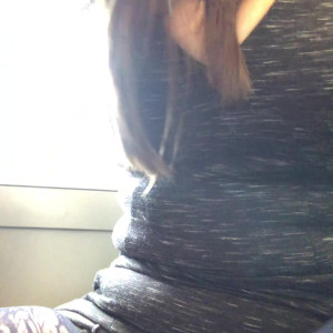 Video by suzie212love published on April 19,2023 15:02:00 - BestThots