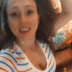 Video by suzie212love published on August 7,2023 02:10:00 - BestThots