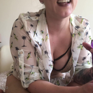 Video by suzie212love published on April 17,2023 02:08:00 - BestThots