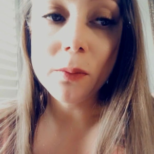 Video by suzie212love published on April 30,2023 16:28:00 - BestThots