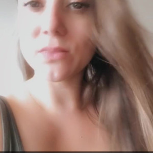 Video by suzie212love published on April 25,2023 12:29:00 - BestThots
