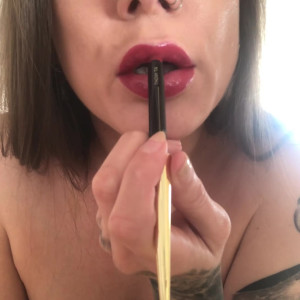 Video by suzie212love published on July 2,2023 07:20:00 - BestThots