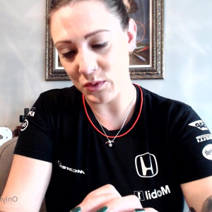 Video by suzie212love published on March 8,2023 07:36:00 - BestThots