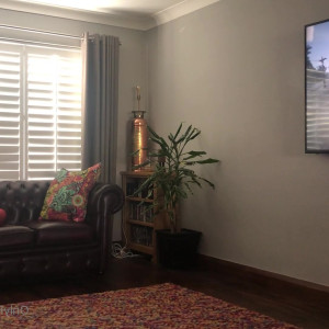 Video by suzie212love published on March 4,2023 08:22:00 - BestThots