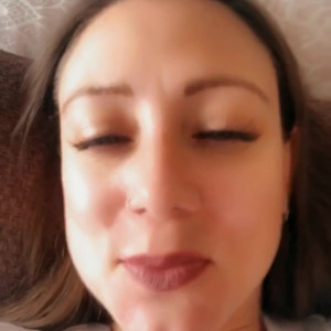 Video by suzie212love published on March 8,2023 09:46:00 - BestThots