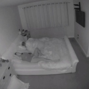Video by suzie212love published on July 11,2023 09:52:00 - BestThots