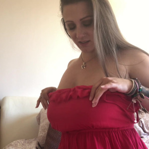 Video by suzie212love published on July 22,2023 17:42:00 - BestThots