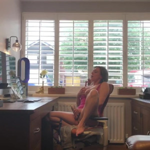 Video by suzie212love published on July 17,2023 08:24:00 - BestThots