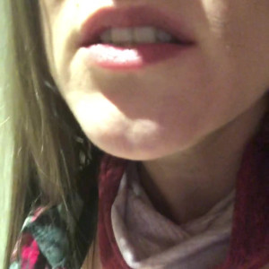 Video by suzie212love published on July 6,2023 01:14:00 - BestThots