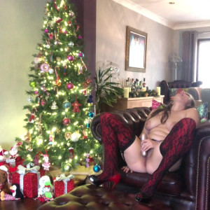 Video by suzie212love published on April 16,2023 11:18:00 - BestThots