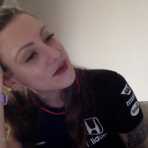 Video by suzie212love published on April 27,2023 06:04:00 - BestThots
