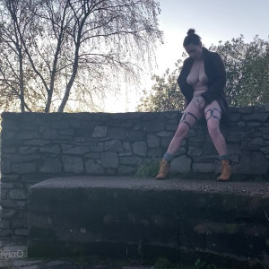 Video by suzie212love published on April 13,2023 13:07:00 - BestThots