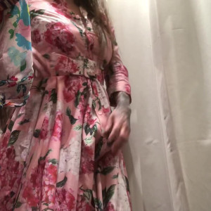 Video by suzie212love published on August 13,2023 14:19:00 - BestThots