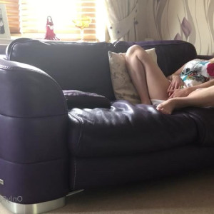 Video by suzie212love published on April 1,2023 13:07:00 - BestThots