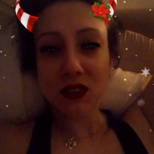 Video by suzie212love published on April 23,2023 23:49:00 - BestThots