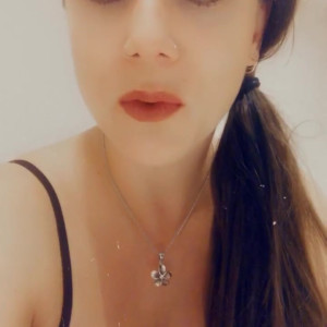 Video by suzie212love published on March 20,2023 20:08:00 - BestThots