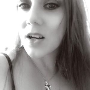 Video by suzie212love published on April 12,2023 00:57:00 - BestThots