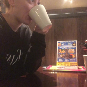 Video by suzie212love published on July 24,2023 11:07:00 - BestThots