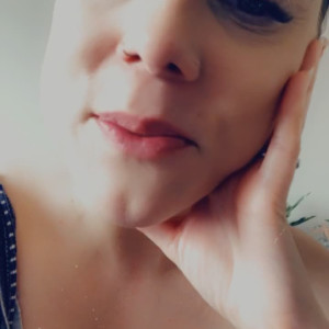 Video by suzie212love published on March 5,2023 09:21:00 - BestThots