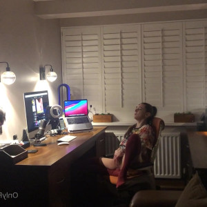 Video by suzie212love published on March 12,2023 04:02:00 - BestThots