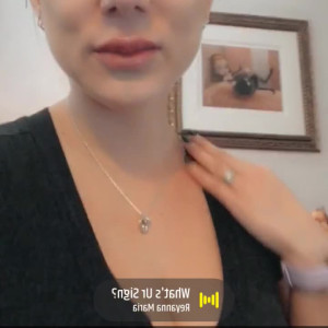 Video by suzie212love published on April 21,2023 16:41:00 - BestThots