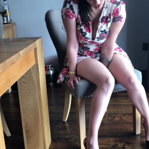 suzie212love #5044066