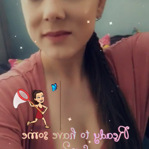 Video by suzie212love published on April 1,2023 14:36:00 - BestThots