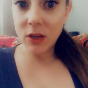 Video by suzie212love published on July 26,2023 03:13:00 - BestThots