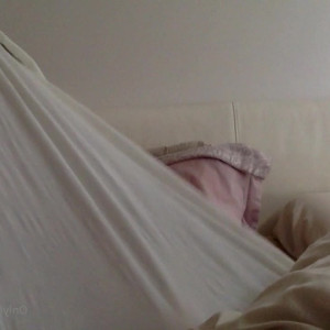 Video by suzie212love published on March 12,2023 14:05:00 - BestThots