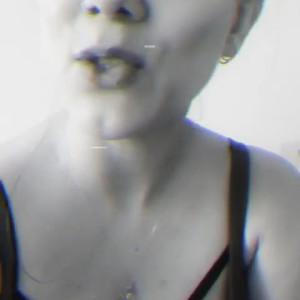 Video by suzie212love published on April 15,2023 08:48:00 - BestThots
